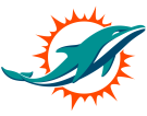 Miami Dolphins